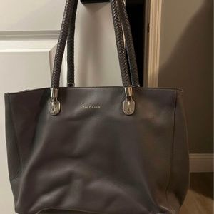 Cole Haan handbag
